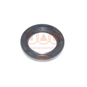 Osta Tiivisterengas, vetoakseli IAP QUALITY PARTS:llä 304-12010 edullisesti hintaan 50,41 €