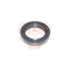 Osta Tiivisterengas, vetoakseli IAP QUALITY PARTS:llä 304-12011 edullisesti hintaan 51,29 €