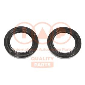 Osta IAP QUALITY PARTS Rengastiiviste, vetoakseli netistä PAJERO I Canvas Top (L04_G)-mallille edulliseen hintaan
