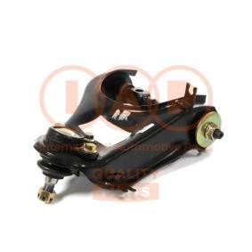 Hardyscheibe 308-00022