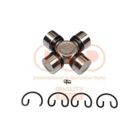 Hardyscheibe 308-03010