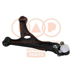 Hardyscheibe 308-04020