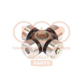 Hardyscheibe 308-07080