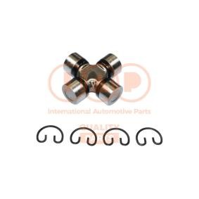 Hardyscheibe 308-09070