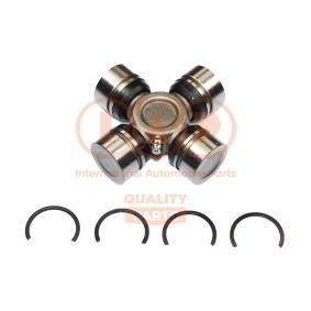 Hardyscheibe 308-13010