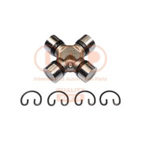 Hardyscheibe 308-13020