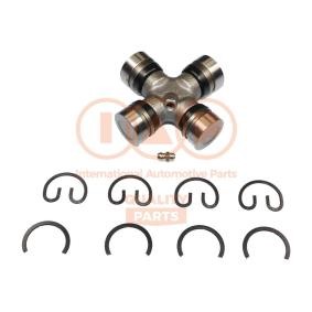 Hardyscheibe 308-22030