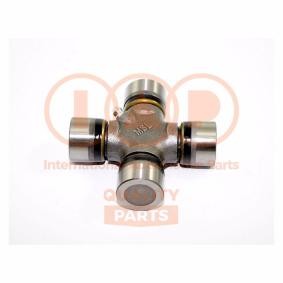 Hardyscheibe 308-23020