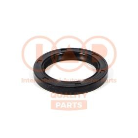 Osta Akselitiiviste, pyörän napa IAP QUALITY PARTS:llä 404-03031 edullisesti hintaan 54,70 €