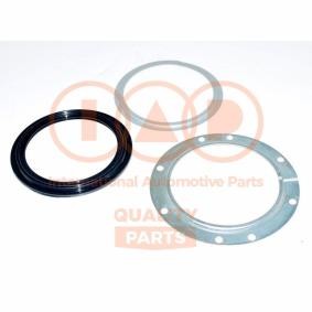 Dichtung, Differential 404-16035K
