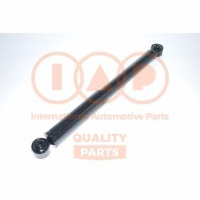 Radnabe von IAP QUALITY PARTS