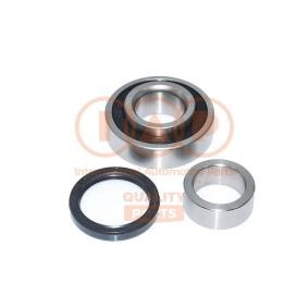 Köp Hjullagersats av IAP QUALITY PARTS 409-03096K till det låga priset 1553,15 kr