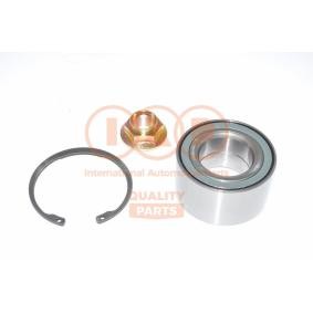 Köp Hjullagersats av IAP QUALITY PARTS 409-06063K till det låga priset 2316,02 kr