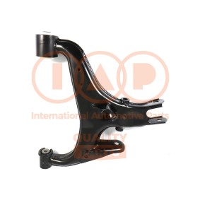 Köp Hjullagersats av IAP QUALITY PARTS 409-06071K till det låga priset 1244,71 kr