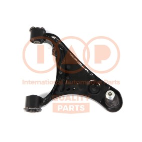 Köp Hjullagersats av IAP QUALITY PARTS 409-07022K till det låga priset 1772,10 kr