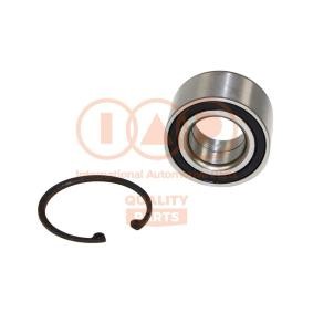 Köp Hjullagersats av IAP QUALITY PARTS 409-07047K till det låga priset 1265,72 kr