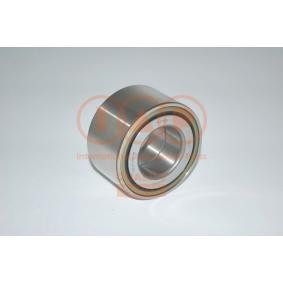 Köp Hjullagersats av IAP QUALITY PARTS 409-07064 till det låga priset 2134,93 kr