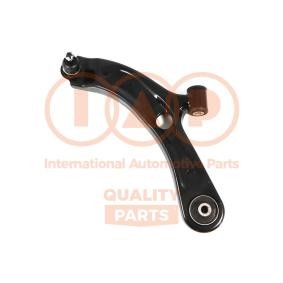Köp Hjullagersats av IAP QUALITY PARTS 409-07091K till det låga priset 977,82 kr