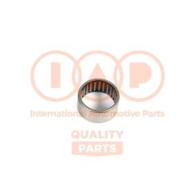 Radlagersatz von IAP QUALITY PARTS