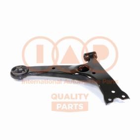 Radlagersatz von IAP QUALITY PARTS