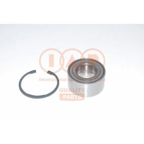 Radlagersatz von IAP QUALITY PARTS