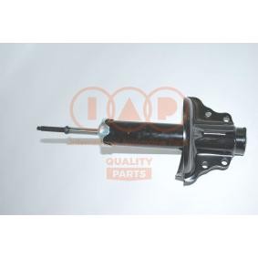 Radlagersatz 409-22040