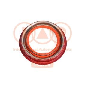 Osta Tiiviste, tasauspyörästö IAP QUALITY PARTS:llä 411-10040 edullisesti hintaan 43,74 €