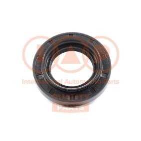 Dichtung, Differential 411-16030