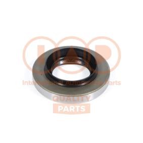Dichtung, Differential 411-17010