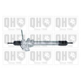 Achetez des Crémaillère de direction QUINTON HAZELL QSRP1001 à prix pour 663,45 €
