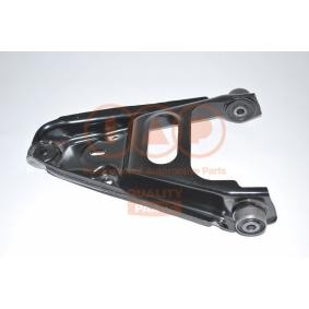 Acquista Braccio oscillante, sospensione ruota da IAP QUALITY PARTS 503-00100 a buon mercato per soli 93,53 €