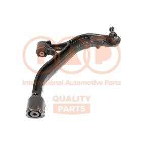 Querlenker von IAP QUALITY PARTS 503-02014