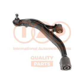 Querlenker von IAP QUALITY PARTS 503-02015