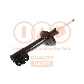 Querlenker von IAP QUALITY PARTS 503-02072
