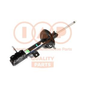 Querlenker von IAP QUALITY PARTS 503-02073