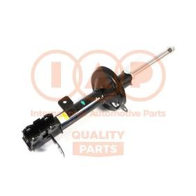 Querlenker von IAP QUALITY PARTS 503-02076