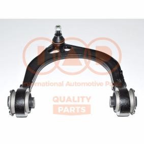 Querlenker von IAP QUALITY PARTS 503-02077