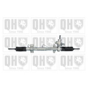 Achetez des Crémaillère de direction QUINTON HAZELL QSRP1004 à prix pour 556,92 €