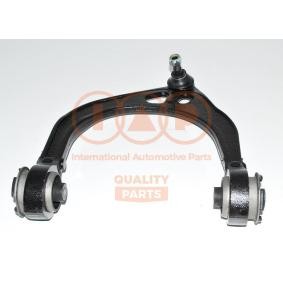 Querlenker von IAP QUALITY PARTS 503-02078