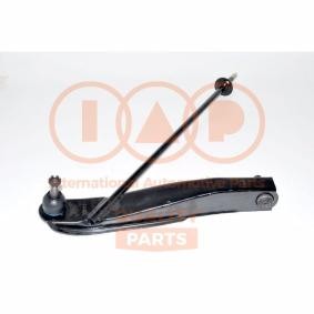 Querlenker von IAP QUALITY PARTS 503-03043