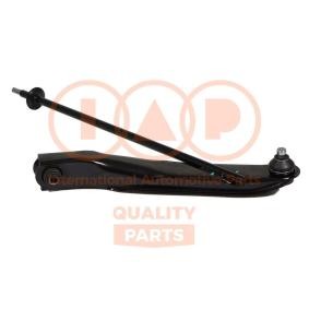 Querlenker von IAP QUALITY PARTS 503-03044