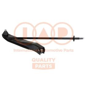 Querlenker von IAP QUALITY PARTS 503-03045