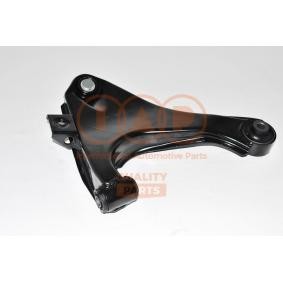 Querlenker von IAP QUALITY PARTS 503-03096
