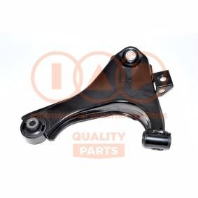 Querlenker von IAP QUALITY PARTS 503-03097