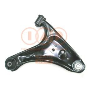 Querlenker von IAP QUALITY PARTS 503-03098