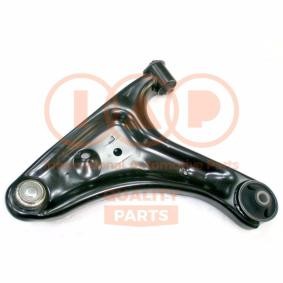Querlenker von IAP QUALITY PARTS 503-03099