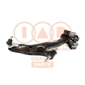 Querlenker von IAP QUALITY PARTS
