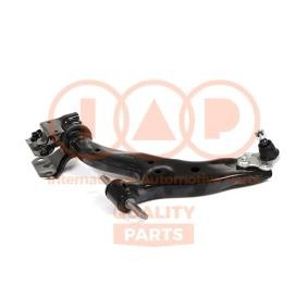 Querlenker von IAP QUALITY PARTS