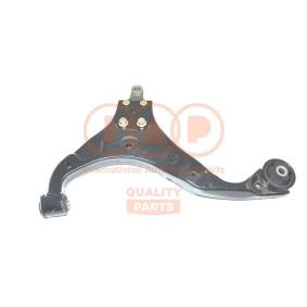Querlenker 503-07001 für HYUNDAI