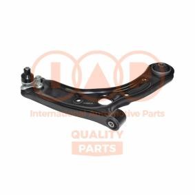 Querlenker 503-07002 für HYUNDAI